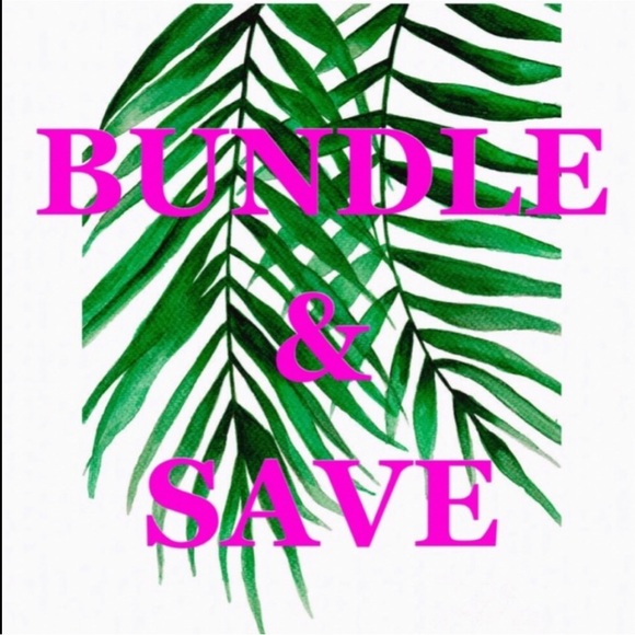 Quicksilver Beach Surfing Board Shorts 34” - Picture 10 of 10